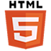 HTML5プレーヤー