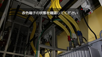 テキストメッセージの送信